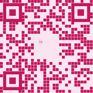 每日大赛 官方公众号 htmtacq.cn_Official 扫码关注